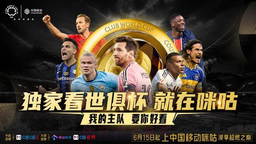 各大热门平台世界杯直播效果大比拼，哪家更胜一筹？