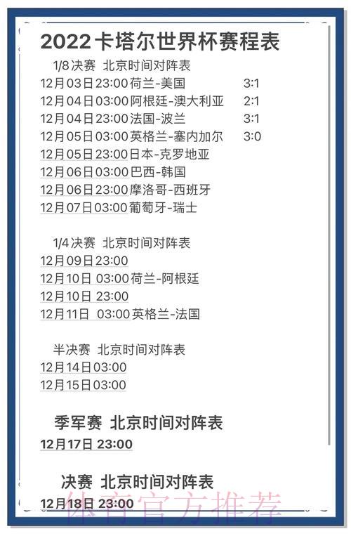 世界杯赛事数据统计方法与实战应用深度解读 世界杯赛事数据统计方法与实战应用深度解读