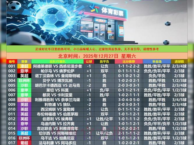 世界杯竞猜APP安全下载完全指南