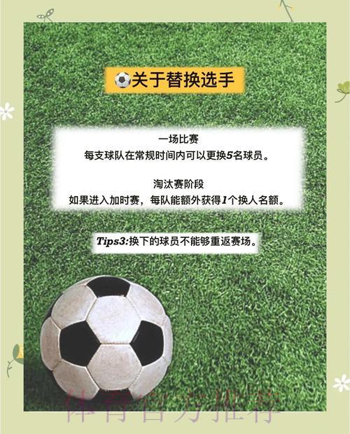 世界杯竞猜入门:新手必知的重要注意事项 世界杯竞猜入门:新手必知的重要注意事项