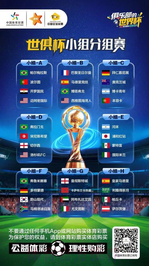 2026世界杯竞猜购彩平台推荐与官方入口指南