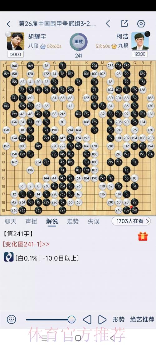 世界杯投注稳定盈利的实用技巧与策略