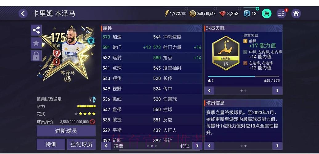 世界杯外围软件入口地址全攻略：选择技巧深度解读
