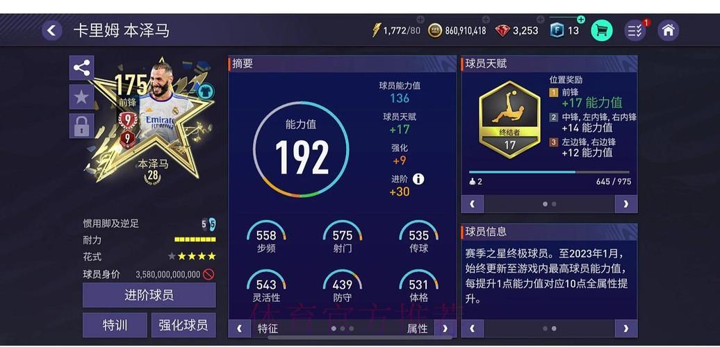 世界杯外围软件入口地址全攻略：选择技巧深度解读