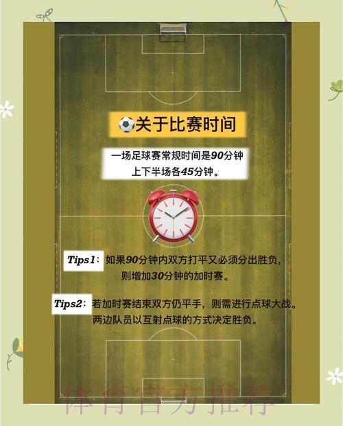 世界杯竞猜平台：零基础新手完整入门指南