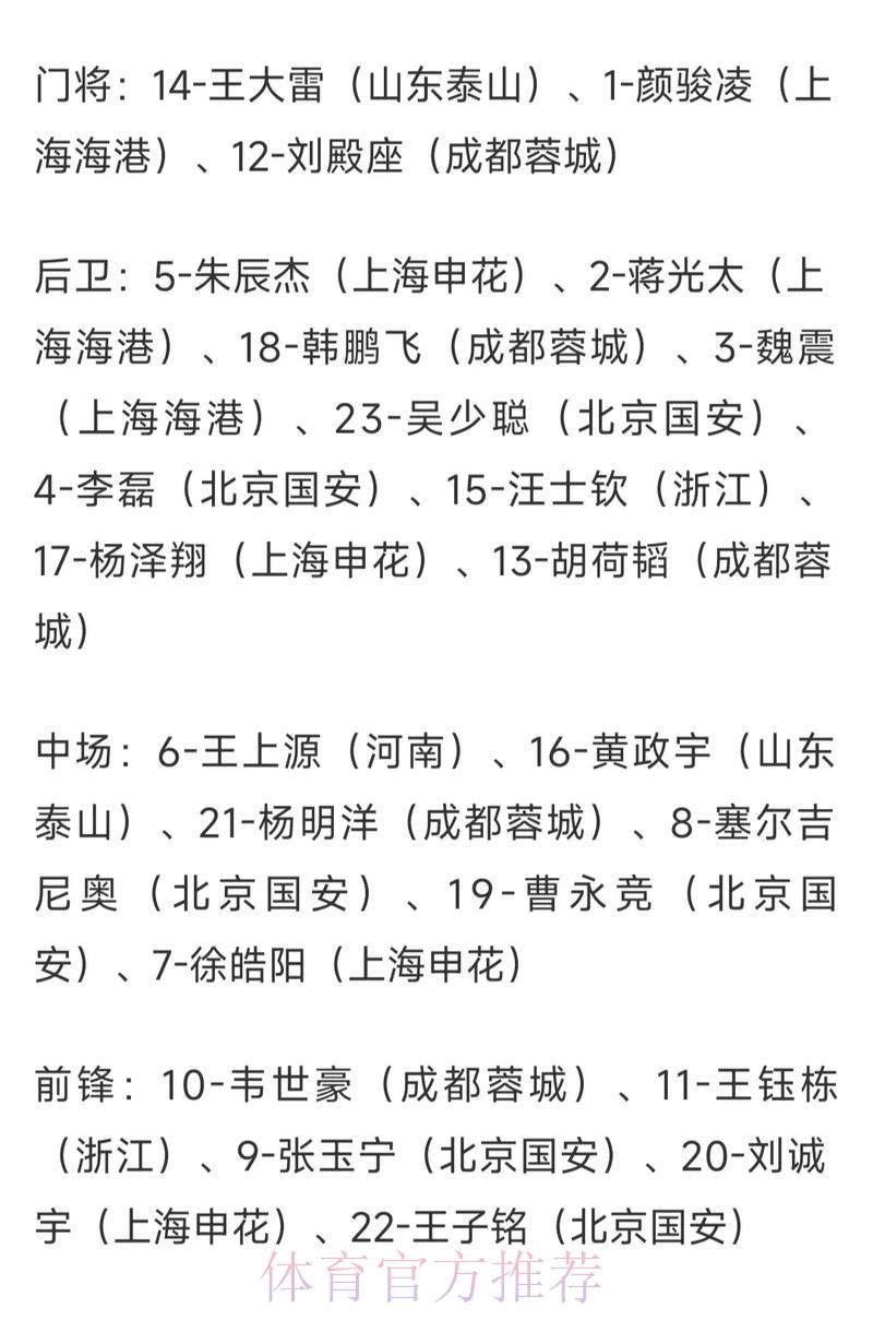 全球世界杯竞猜平台赔率对比深度解析