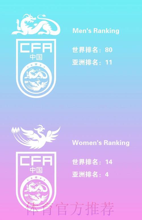 世界杯强队综合实力深度盘点