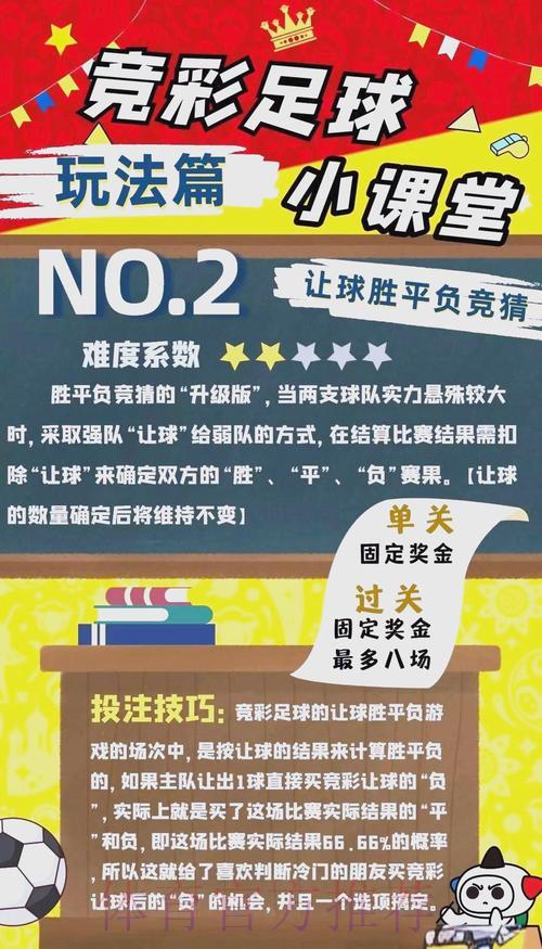 世界杯竞猜平台精选指南及实用操作攻略