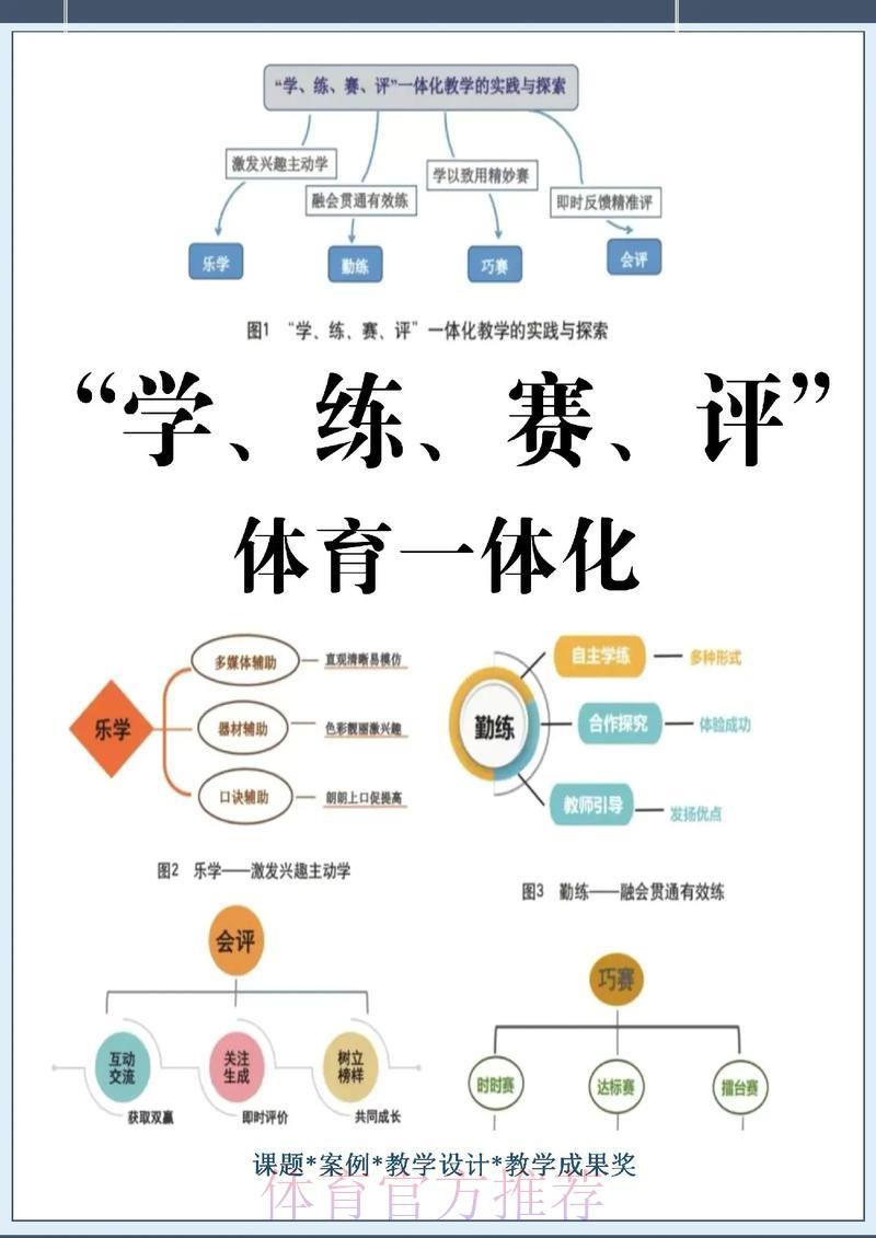 探析热门体育竞技预测平台的功能特点与参与技巧