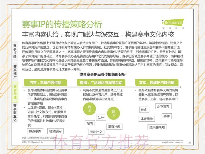 揭秘世界杯外围网站的运营模式与参与途径