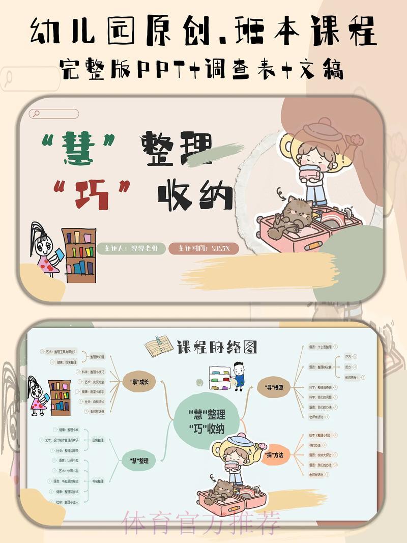 当然，以下是为您整理的相关内容