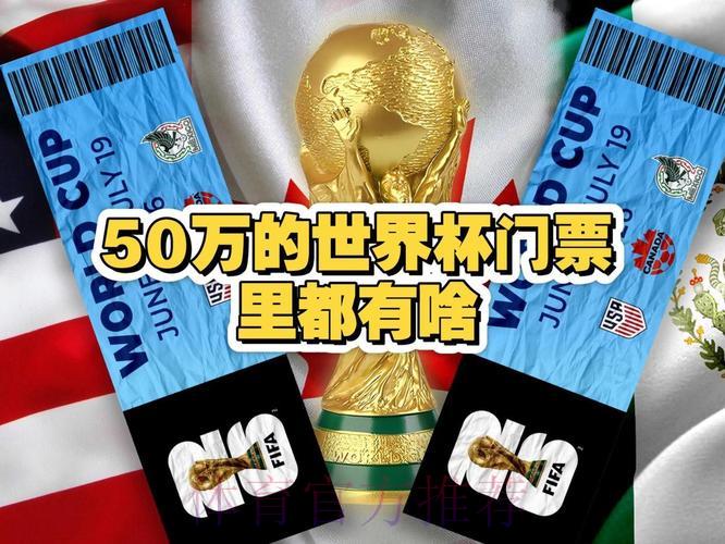 2026世界杯最值得关注的冷门投注深度解析