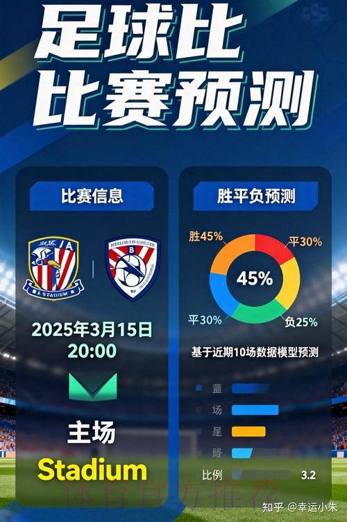 如何判断世界杯竞猜平台的合规性与可信度？