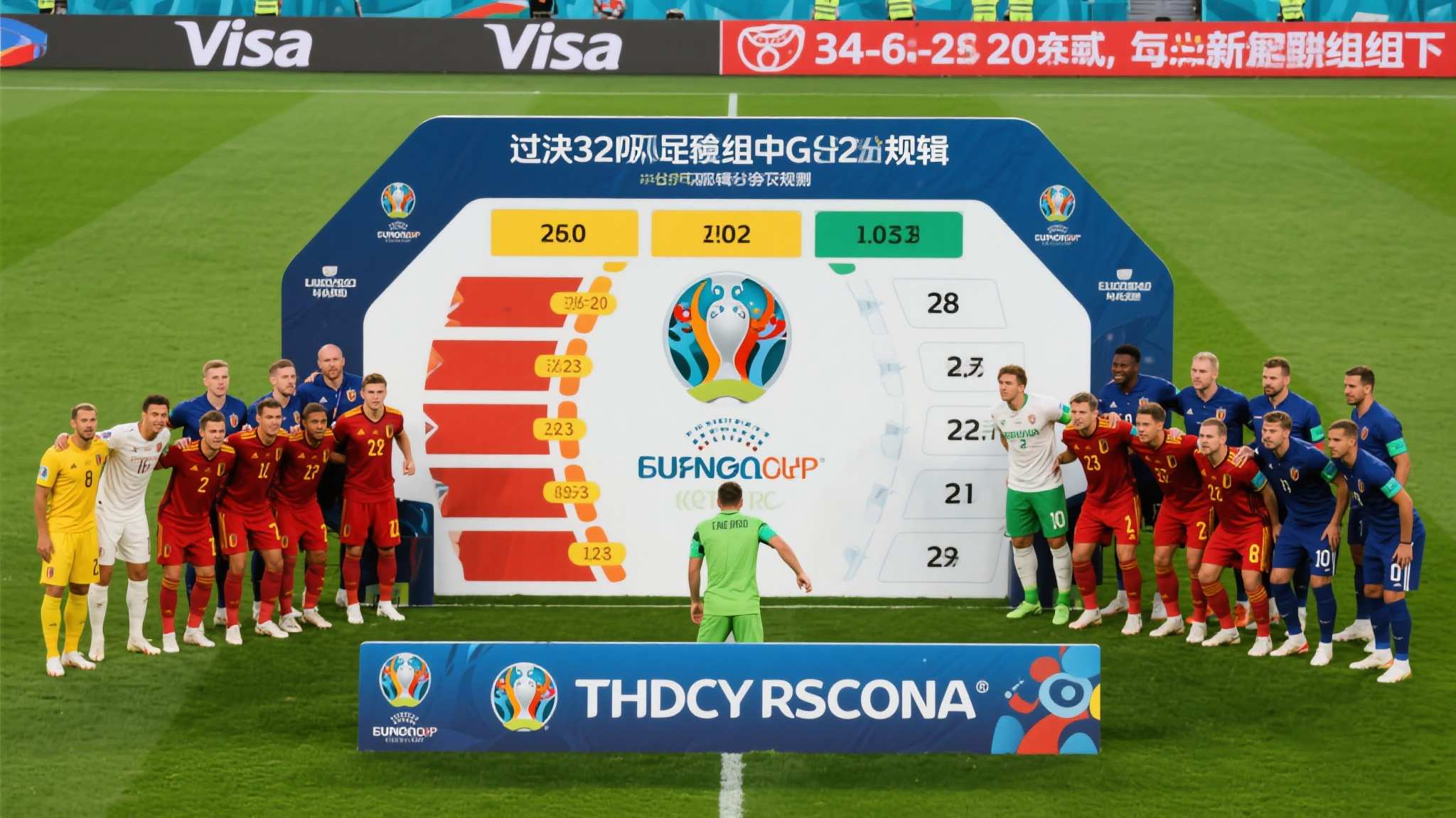 世界杯投注平台