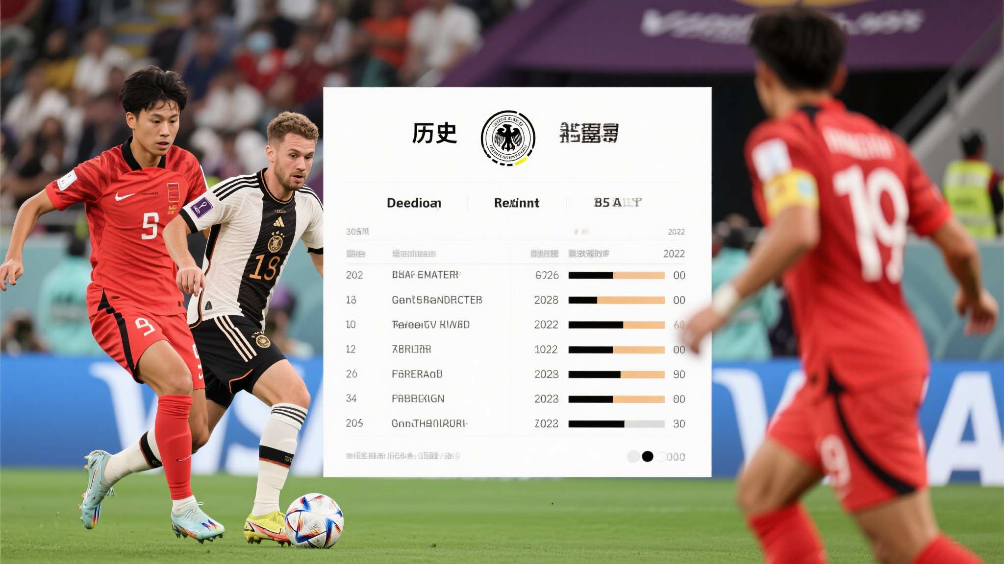 关于世界杯投注