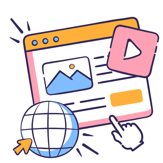 世界杯投注推荐服务